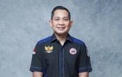 Garda Pemuda NasDem Riau Protes Tempo