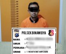 Pelajar SMP Tewas Ditembak Senapan Angin oleh Tetangga karena Gaduh, Pelaku Seorang PNS