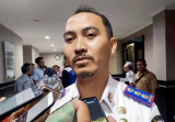 Bus TMP Pekanbaru Dievaluasi: Load Factor Rendah, Feeder dan Inovasi Jadi Solusi