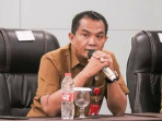 Ujian CAT PPPK Pemko Pekanbaru Dimulai 11 Desember 2024