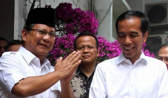 Sebut Banyak Politikus Sontoloyo, Jokowi Jengkel Karena Mulai Panik? Ini Jawabannya