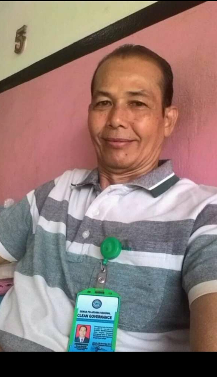 Tangani Kasus Korupsi di Kuansing, LSM Clean Governance Dukung Kejari Kuansing