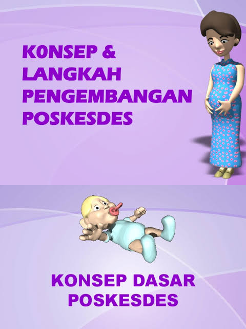 Hampir Tiga Tahun Desa Sungai Langsat Pangean Tak Miliki Bidan Desa