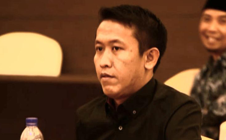 Legalitas SPPG Sahabat Mulia Dipertanyakan, Ketua YPPI Bengkalis Mengaku Tak Pernah Beri Izin Penggunaan Gedun 
