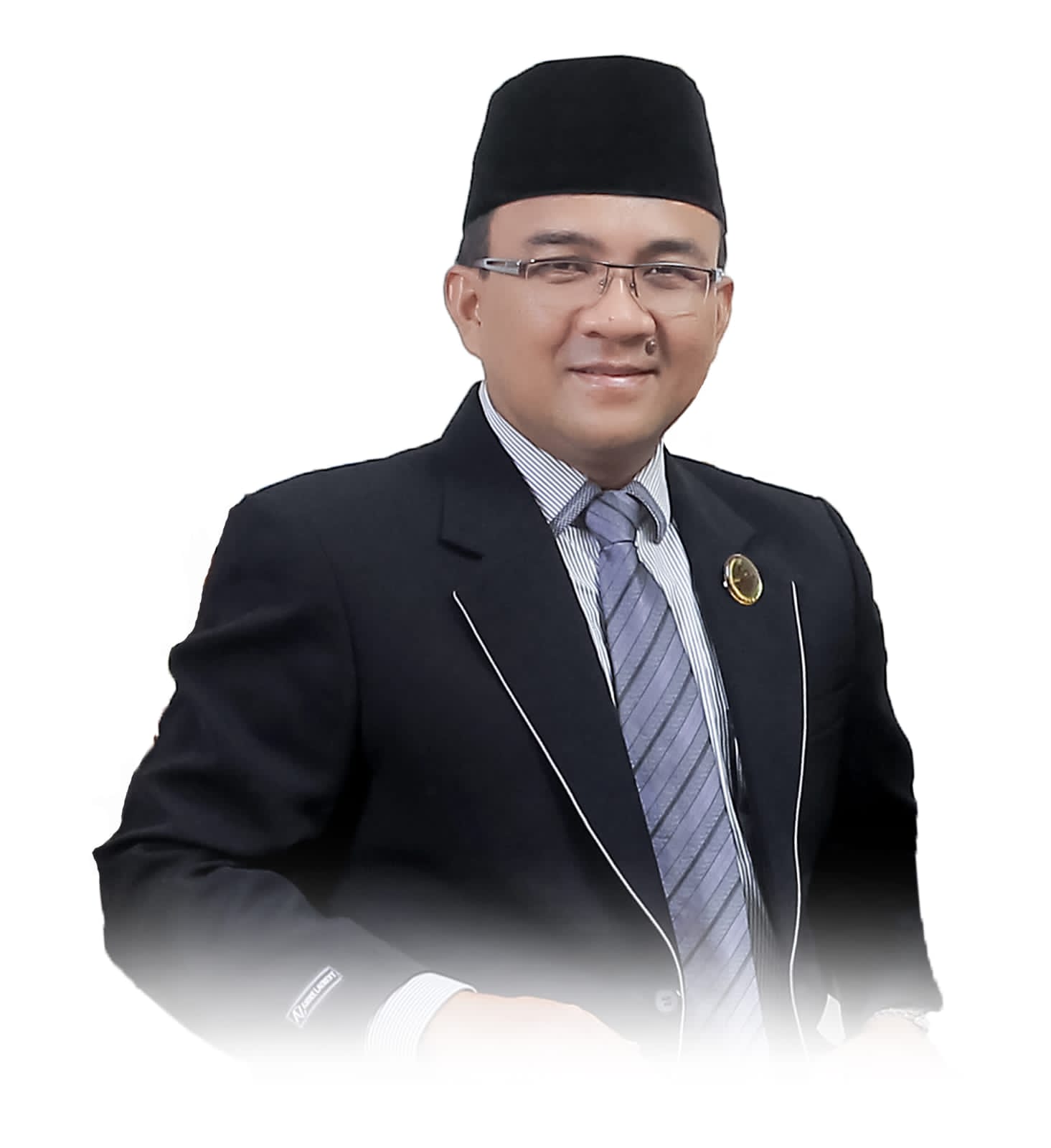 Sambut Hari Jadi Kuansing, Rektor UNIKS Adakan Kuliah Umum Bersama Plt. Bupati Kuansing Drs. H. Suhardiman Amby