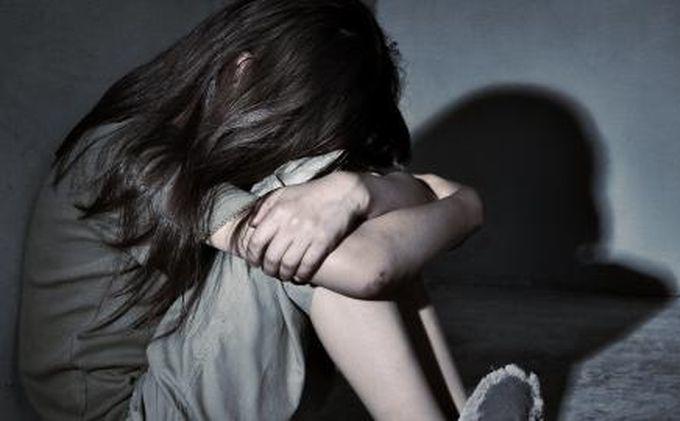 Korban Pelecehan Seksual di Belanda Diperbolehkan Bunuh Diri