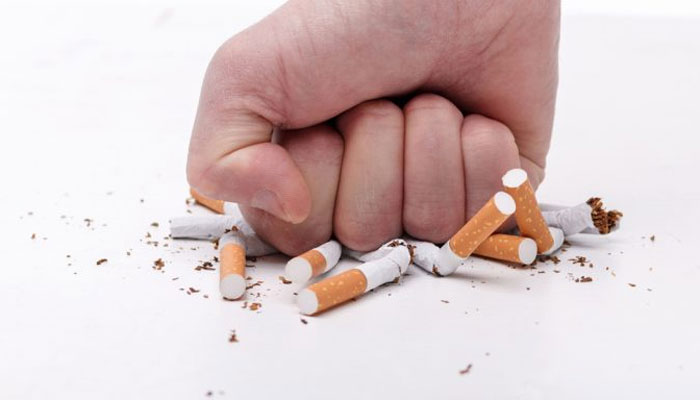 Ahli Psikiatri: Rokok Termasuk Narkoba, Kecanduan Merokok Itu Gangguan Jiwa