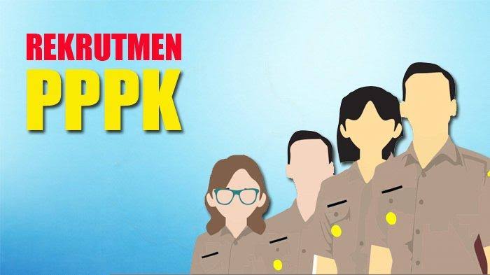 Akhir Bulan Ini, Pemko Pekanbaru Buka Seleksi PPPK