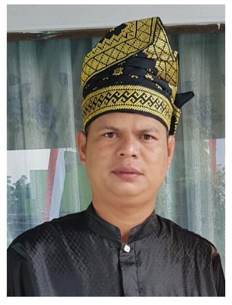 Ketua LAMR Kuansing Apresiasi 100 Hari Kerja Kapolri