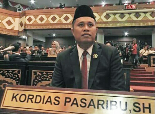 Ini Dia Cagubri Idaman PDIP