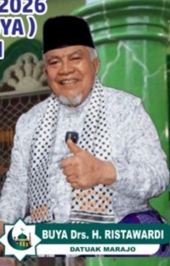 Sambut Bulan Suci Ramadhan,Pondok Pesantren Imam Saleh Gelar Tabligh Akbar 