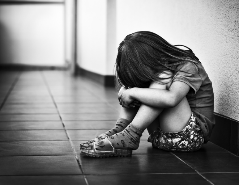 Gadis Turki Ini Bunuh Diri Usai Alami Pelecehan Seksual di Sekolah