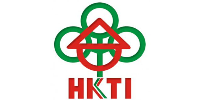 OSO: HKTI Moeldoko Satu-satunya yang Legal