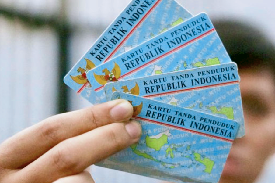 Jangan Lewatkan! Sabtu Ini Disdukcapil Pekanbaru Buka Layanan e-KTP dan IKD