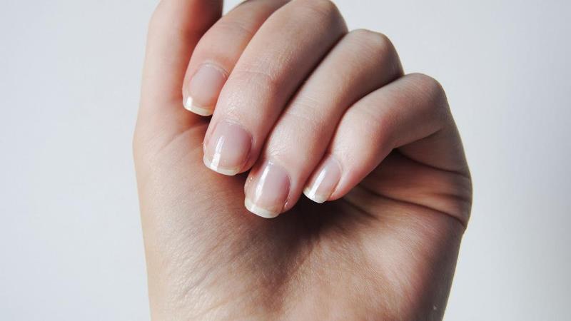 Catat! 8 Hal Sepele Ini Pertanda Ada Penyakit Berbahaya Bersarang di Tubuh Anda