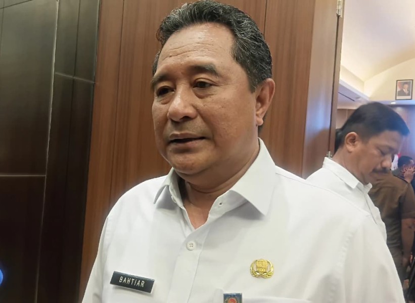 Kemendagri: Penegakan Hukum oleh Polda Riau Sudah Sesuai Koridor dan Jadi Teladan