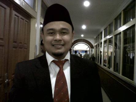 PD Pembangunan Siap Kelola 50 Bus Hibah Kemenhub