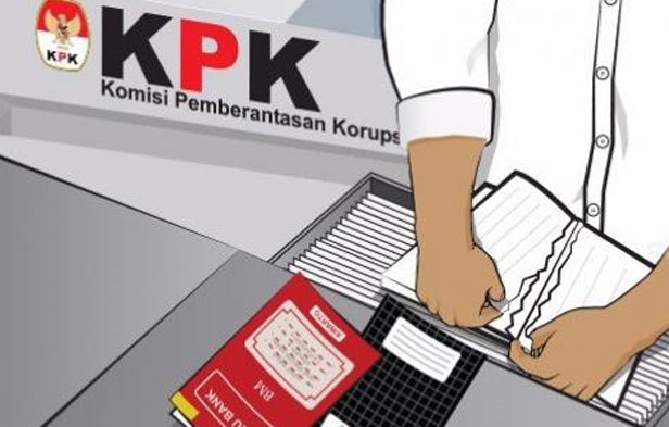 Skandal Buku Merah Kapolri Tito Karnavian Bakal Tamat, Begini Nasib IndonesiaLeaks