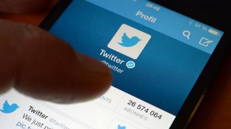 Selama Ini Dikenal Gratis, Twitter Mulai Uji Coba Versi Berbayar