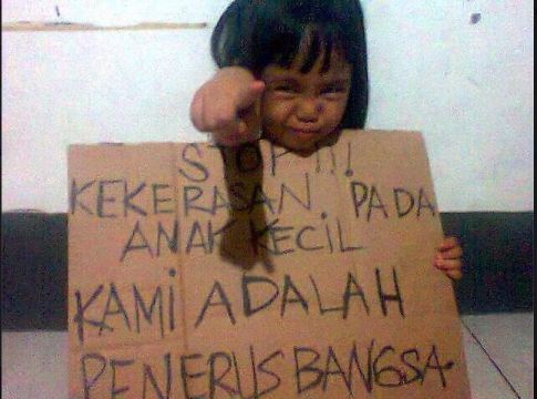 Indonesia Bukan yang Pertama, 5 Negara Ini Sudah Berlakukan Hukuman Kebiri