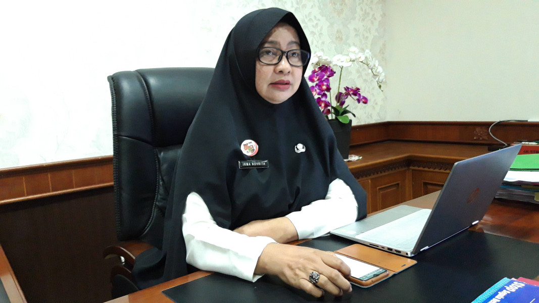 Disdukcapil Pekanbaru Tegaskan Pengurusan Dokumen Kependudukan Gratis, Hindari Pungli!