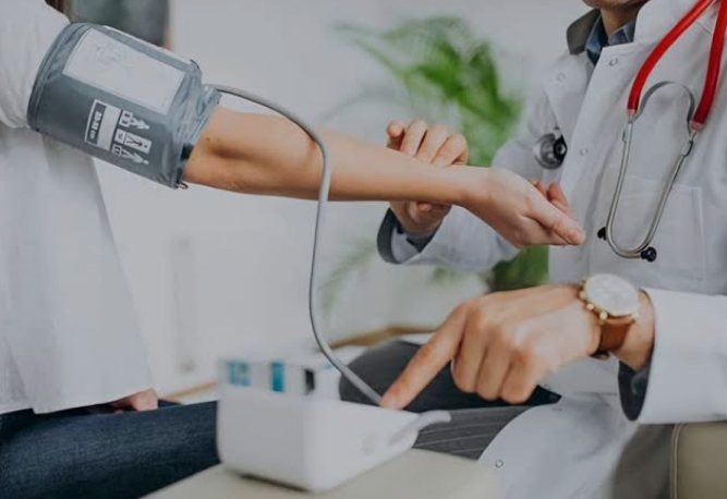 Anak Sekolah di Riau Bakal Diperiksa Kesehatannya Gratis Mulai 14 Juli