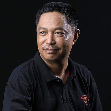 Solusi Cepat dan Efektif untuk Laporan Kekerasan Terhadap Perempuan dan Anak di Inhil