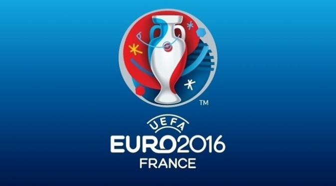 Ingat! Malam Ini Undian Piala Eropa 2016, Simak 5 Fakta Pentingnya