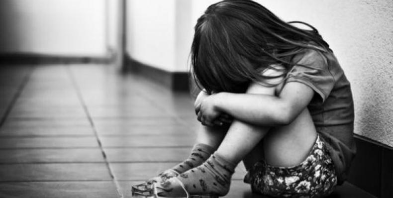 Cuma Modal Rp2 Ribu, Kakek Bejat Ini Leluasa Garap Bocah Kelas IV SD