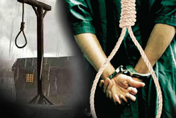 Malaysia Berencana Hapus Hukuman Mati