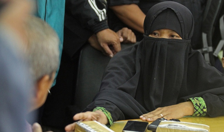 Masih Ingat Siyono? Kini Polri Didesak Usut Kasus Kematiannya Secara Terbuka