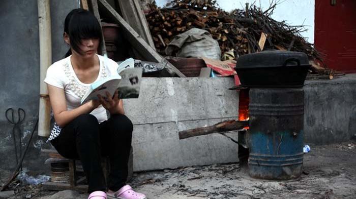 Atasi Kemiskinan, China Akan Relokasi Dua Juta Warga Desa ke Kota