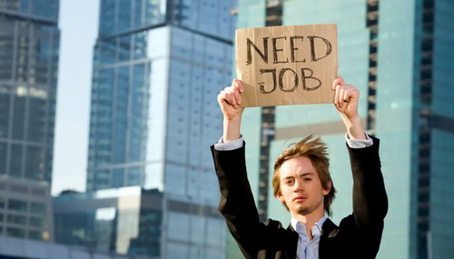 Banyak Sarjana Nganggur, Kampus Harus Cetak Tenaga Siap Pakai