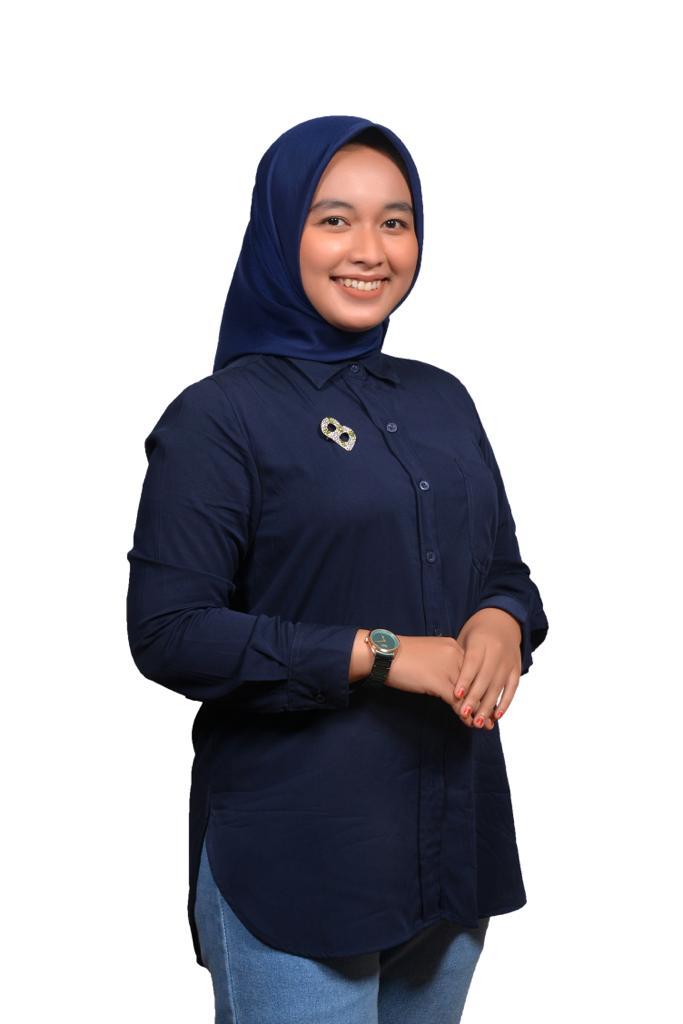 Pemberlakukan Sekolah Tatap Muka (STM) 100 Persen, PW IPA Riau Ajak Seluruh Pelajar Riau Tetap Patuhi Prokes