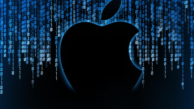 Tantang Hacker, Apple Janjikan 200 Ribu Dolar AS Jika Temukan Bug di Perangkat Lunaknya