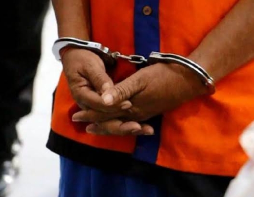 Pacari Anak di Bawah Umur hingga Hamil 7 Bulan, Pemuda Kampar Diciduk Polisi