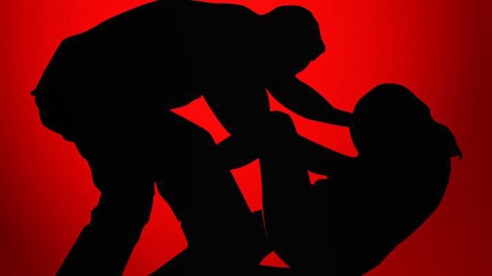 Seminggu 3 Kali, Ayah Perkosa Anak Kandung Selama 3 Tahun, Pernah Dilakukan di Depan Istri