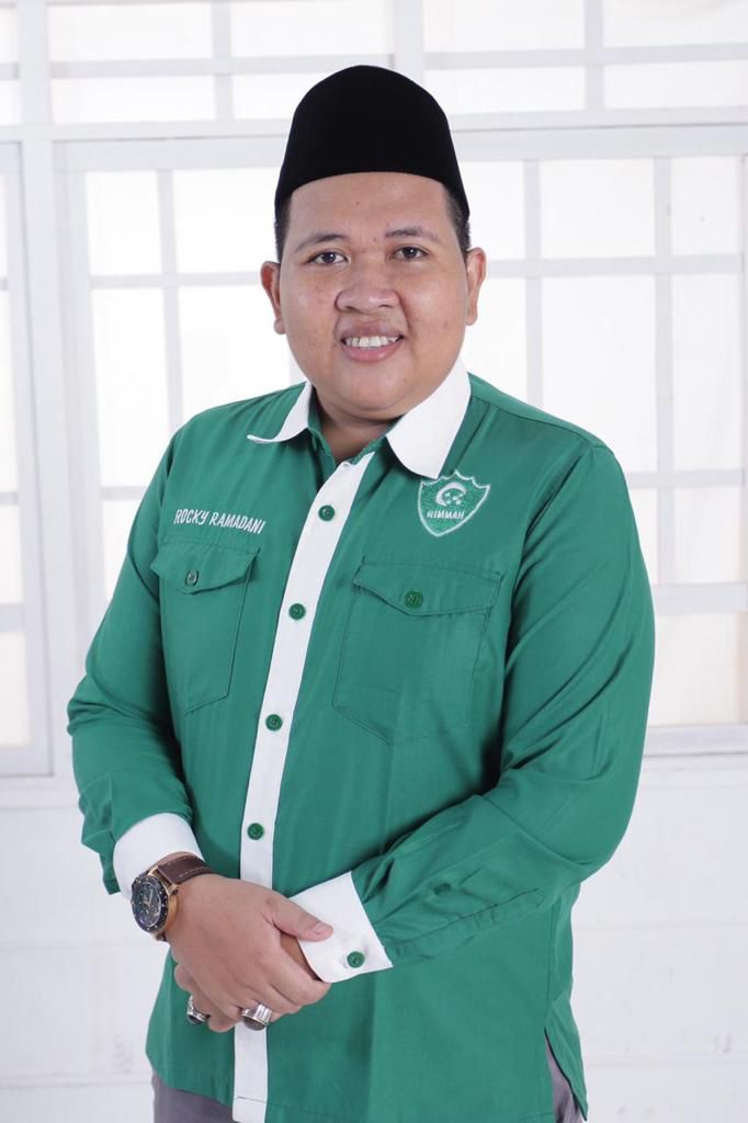 Diduga Langgar Perbaznas No 1 Tahun 2019, HIMMAH Riau Minta Keputusan Timsel Capim Baznas Kuansing Dibatalkan