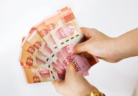 Ciri-Ciri Ponsel yang Disadap oleh Pinjol Ilegal