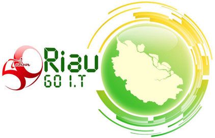 16 Kegiatan Ini Bakal Semarakkan HUT ke-59 Riau