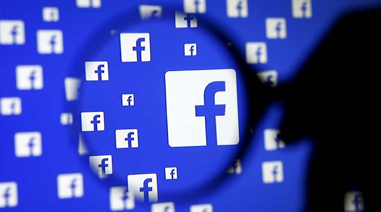 Mark Zuckerberg Sedang Cari Orang untuk Perangi Hoax di Facebook?