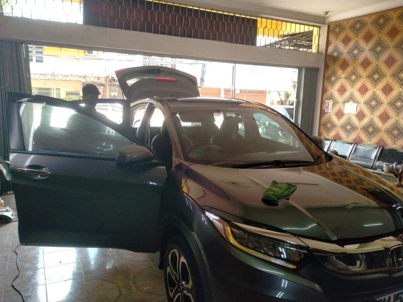 CoolPlus Window Film Tawarkan Diskon 10-30 Persen Sepanjang Juni 2025