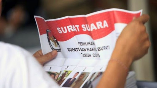 Pemprov Riau Masih Menunggu SK Pelantikan Empat Kepala Daerah