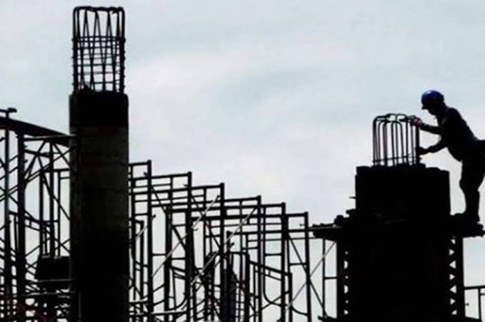 Pemko Pekanbaru Gaspol: SMP Negeri di Rumbai Barat Segera Dibangun