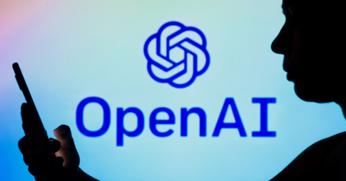 OpenAI Siap Luncurkan Mesin Pencari AI Baru, Tantang Dominasi Google