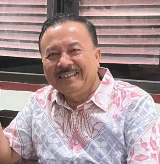 Sikap Arogan Direktur PT SPR Disebut Jadi Alasan Kuat di Balik Pemecatan