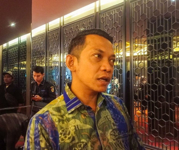 Dinas Perkim Pekanbaru Targetkan Bangun 68 Unit RLH Tahun Ini