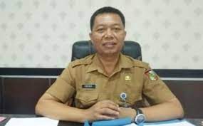 Aset 36 Ruas Jalan di Pekanbaru Segera Diserahkan ke Pemprov Riau