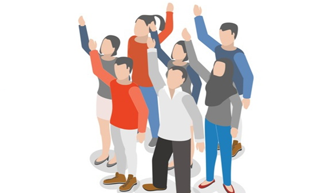 Relawan Adalah: Ulasan Seputar Pengertian, Manfaat dan Siapa Yang Pantas