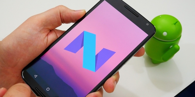 Ada Bocoran Android N Bakal Diluncurkan Agustus Ini, Benarkah?